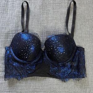 Beautiful bra